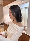 レイヤーボブ