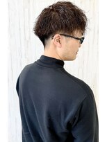 アンジュ 大豆島店(ange)&nbsp;メンズツイストスパイラル