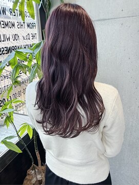 ドゥーア 代官山(Door) #ピンクベージュ#ダークブラウン#ミルクブラウン#モカブラウン