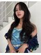 プシューケ(Hair salon PSYCHE)の写真/”最旬styleならPSYCHEで”個性×ハイセンス×高技術でなりたいを叶える★似合うstyle探しはここで決まり!