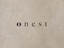 オネスト(onest)