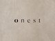オネスト(onest)の写真