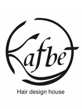 カフベート(Kafbet)&nbsp;フリー 指名なし