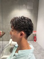 アッシュ 武蔵新城店(Ash)&nbsp;ラルフカール