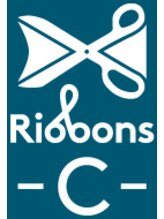 Ribbons C 【リボンズシー】