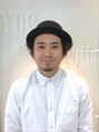 リトム(rythme) 蔵元 佑介