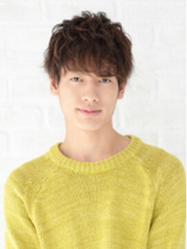 アース 名駅サンクチュアリ(HAIR&MAKE EARTH) ダークアッシュカラー☆