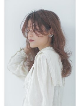 クレル(Creelu) トレンド