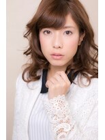 トゥルース 我孫子店(TRUTH)&nbsp;カットカラー