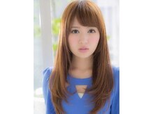 ウェーブ フェリーチェ(Wave-felice)