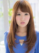 ウェーブ フェリーチェ(Wave-felice)