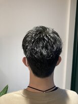 キー(KEY) ブルージュショート