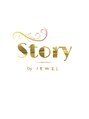 ストーリー バイ ジュエル 関内駅前店(Story by JEWEL)/【JEWEL ジュエル  関内】スタッフ一同