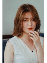 メラキ 荻窪駅前店(Meraki)&nbsp;【2022年新作スタイル】Meraki荻窪駅前店