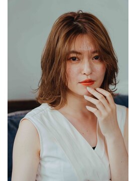 メラキ 荻窪駅前店(Meraki) 【2022年新作スタイル】Meraki荻窪駅前店