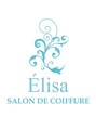 エリーザ 川越駅前店(Elisa) エリーザ