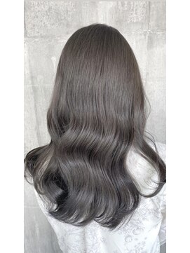 スターズ 渋谷(STARS) greige .