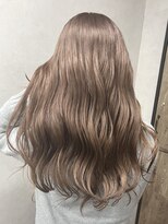 ヴィフ 大船(VIF)&nbsp;イメチェンヘア/大人可愛い/エレガント/モテ髪/フェミニン