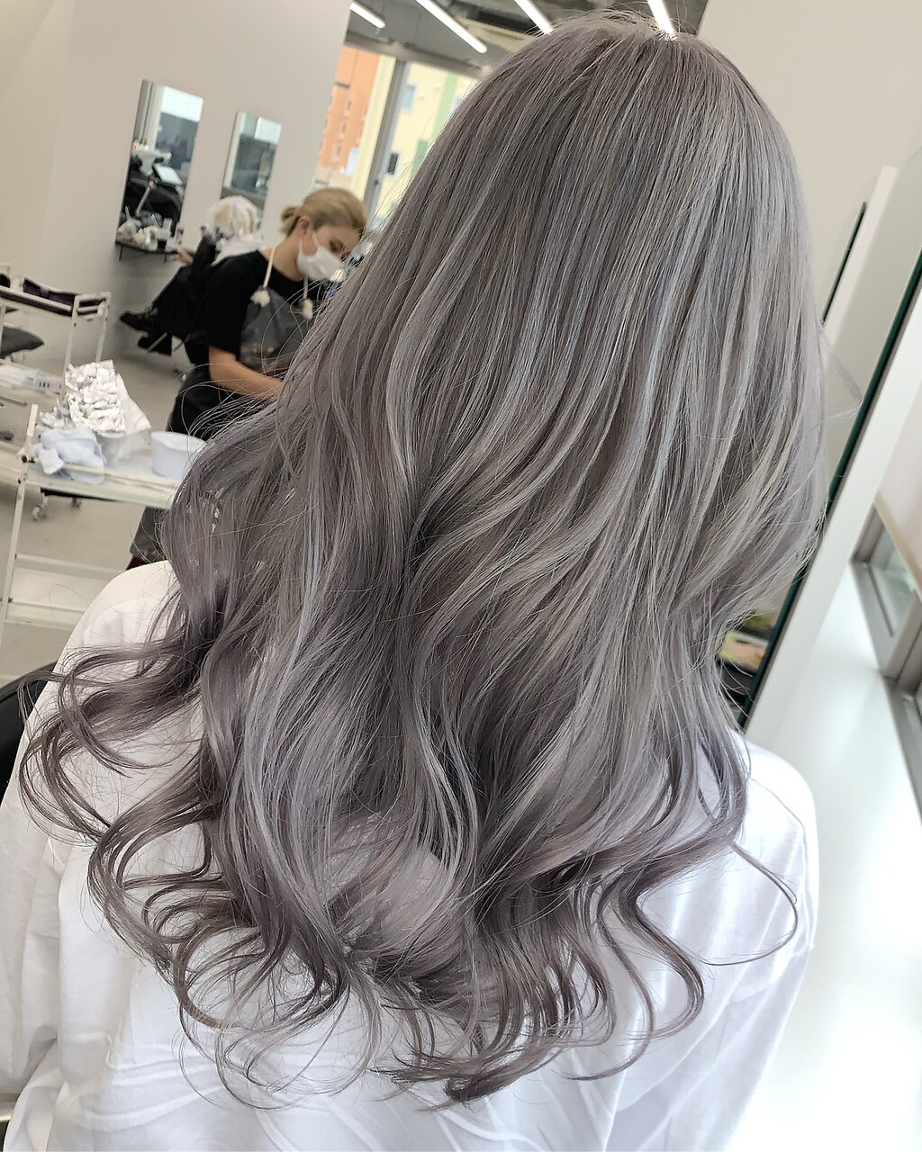 フォード　ハイトーン　グレイカラー　37本 フォード ハイトーン グレイカラー 37本 楽天市場】【最大300円