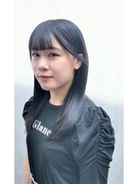 シャトン 中崎(chaton)&nbsp;☆