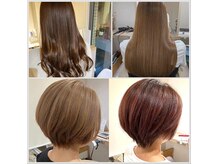 ナトゥーラ 本山店(Natura)