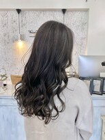 カッツ 駅家店(CUT S)&nbsp;ハイライト