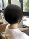イオス(EOS)の写真/【円山公園駅徒歩2分】SNSで男女共に話題沸騰！髪質改善/トレンドカラー/再現性のあるカットが人気の秘訣！