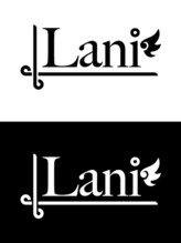 ラニ(Lani)