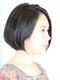 メロウ ヘアー エスト2006(MELLOW HAIR EST.2006)の写真/1人1人の髪質・クセ・頭の形などに合わせてカットしベースを創り、あなただけのスタイルをデザイン★