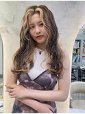 【新潟/古町】フェイスフレーミング