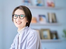 ヘアスタジオ エム(ヘアスタジオM)