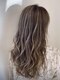エヌプラス ヘアー(N+ hair)の写真/お1人、おひとりの髪の毛の悩みや質、生活習慣などを踏まえたうえでなりたい自分へ！