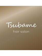 Tsubame hair salon【ツバメヘアーサロン】