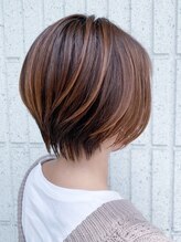 ララ 西川口(LaRA)