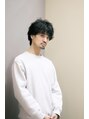 シンク(SINC) 尾島  健斗