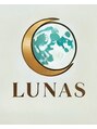 ルナス 福岡天神(LUNAS)/【☆4月3日NEW OPEN☆】LUNAS 