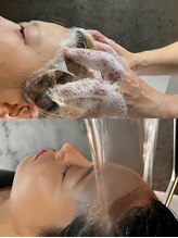 カーペディエム(Carpe Diem)