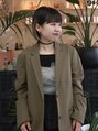 ジュール(JOULE'S) arisa 