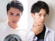 エイチエムヘアー 吉祥寺店(H M hair)の写真