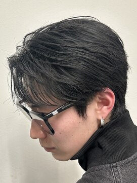 イーラ(era) ジェントルバック