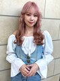 ロチカバイドールヘアー 心斎橋(Rotika by Doll hair) MATOI 