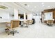 リトル 銀座(little)の写真