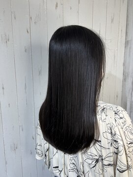 ライズトウキョウ 池袋店(Lise tokyo) Lisetokyo池袋髪質改善（池袋/池袋駅東口/東池袋/池袋東口