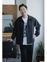 リズ(Li’s)&nbsp;MASAKI 