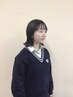 高校生カット★☆★