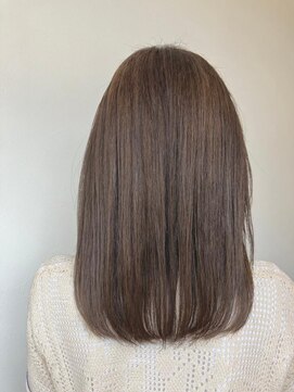 ニコ(Nico) ホワイトミルクモカ