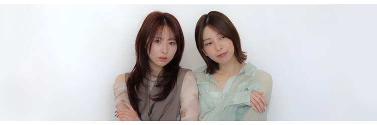 フェイス 大船(FACE)のサロンヘッダー