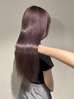 リレイス 四日市(RELACE)&nbsp;ピンクバイオレット