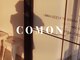 コモン スタイリング ラウンジ(COMON STYLING LOUNGE)の写真