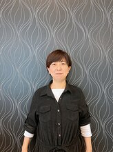 バンビ 坪井店(Bambi)&nbsp;村上 